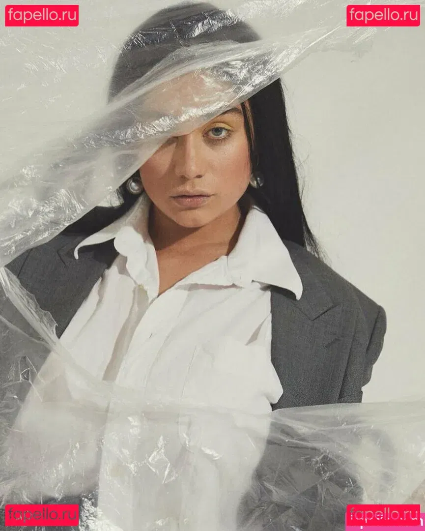 Paige Mary Grace Onlyfans Photo Gallery 