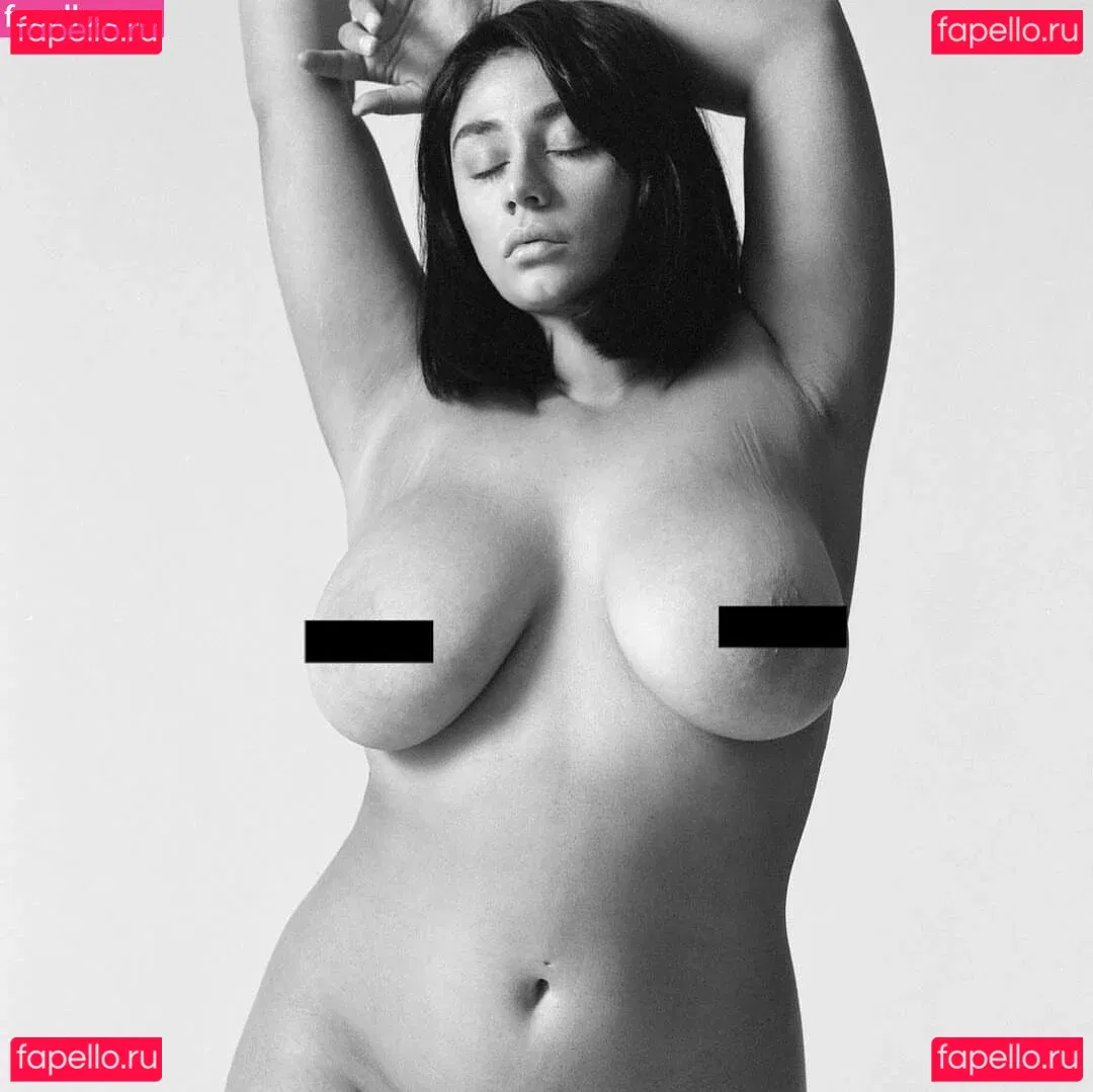 Paige Mary Grace Onlyfans Photo Gallery 