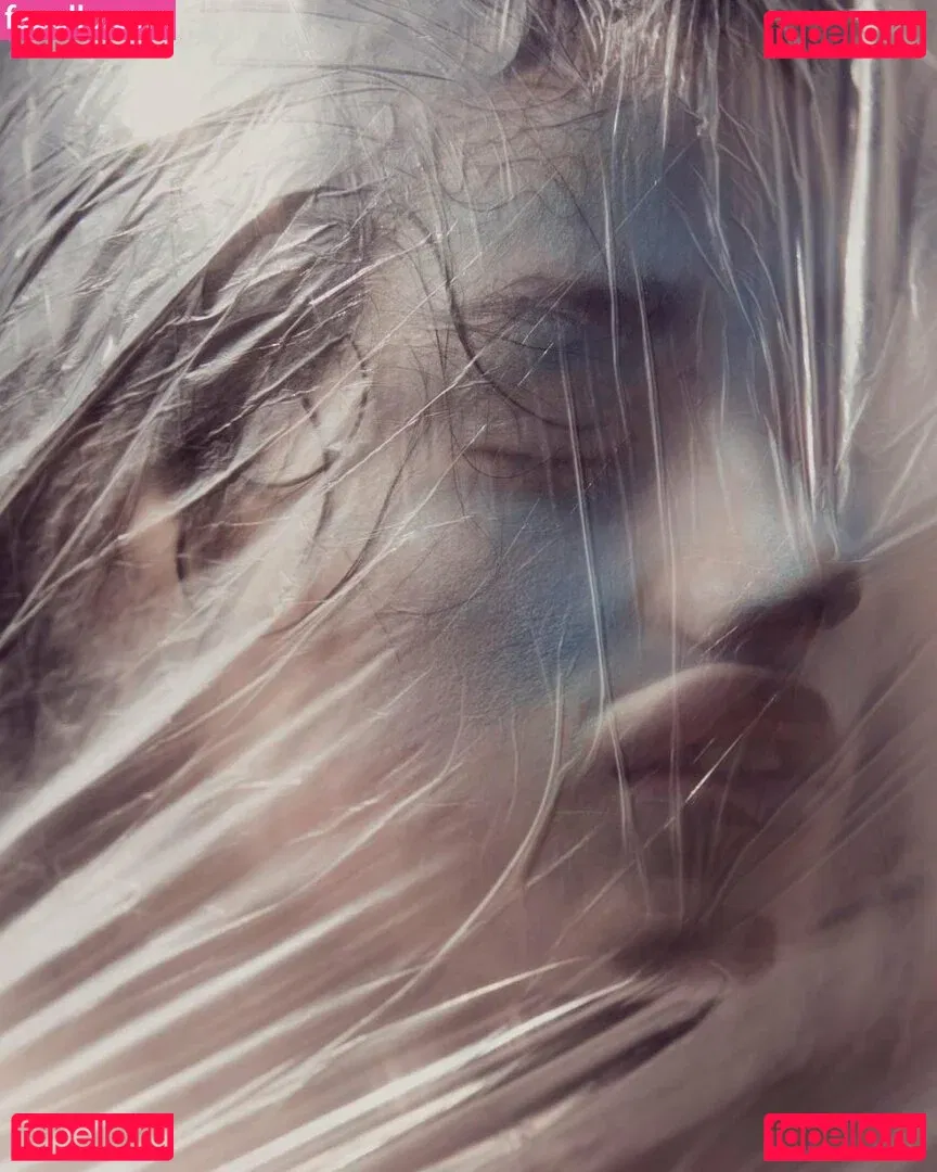 Paige Mary Grace Onlyfans Photo Gallery 