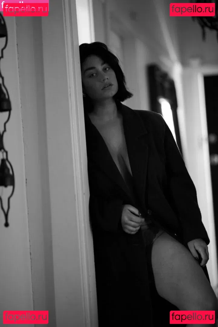 Paige Mary Grace Onlyfans Photo Gallery 