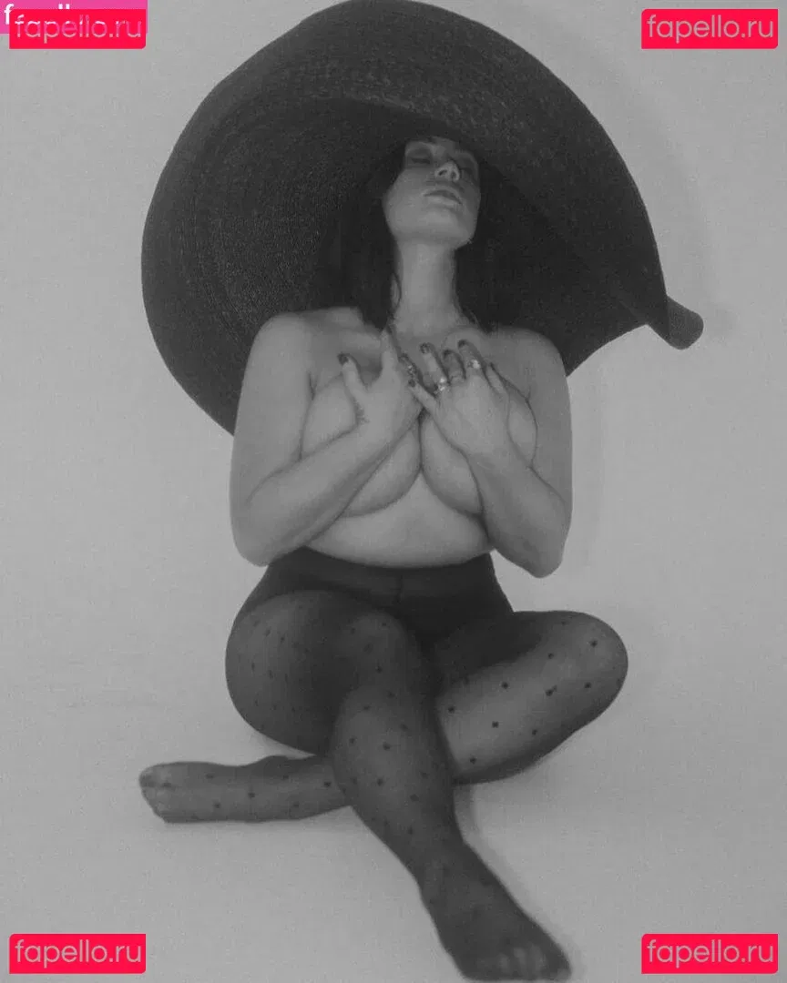 Paige Mary Grace Onlyfans Photo Gallery 