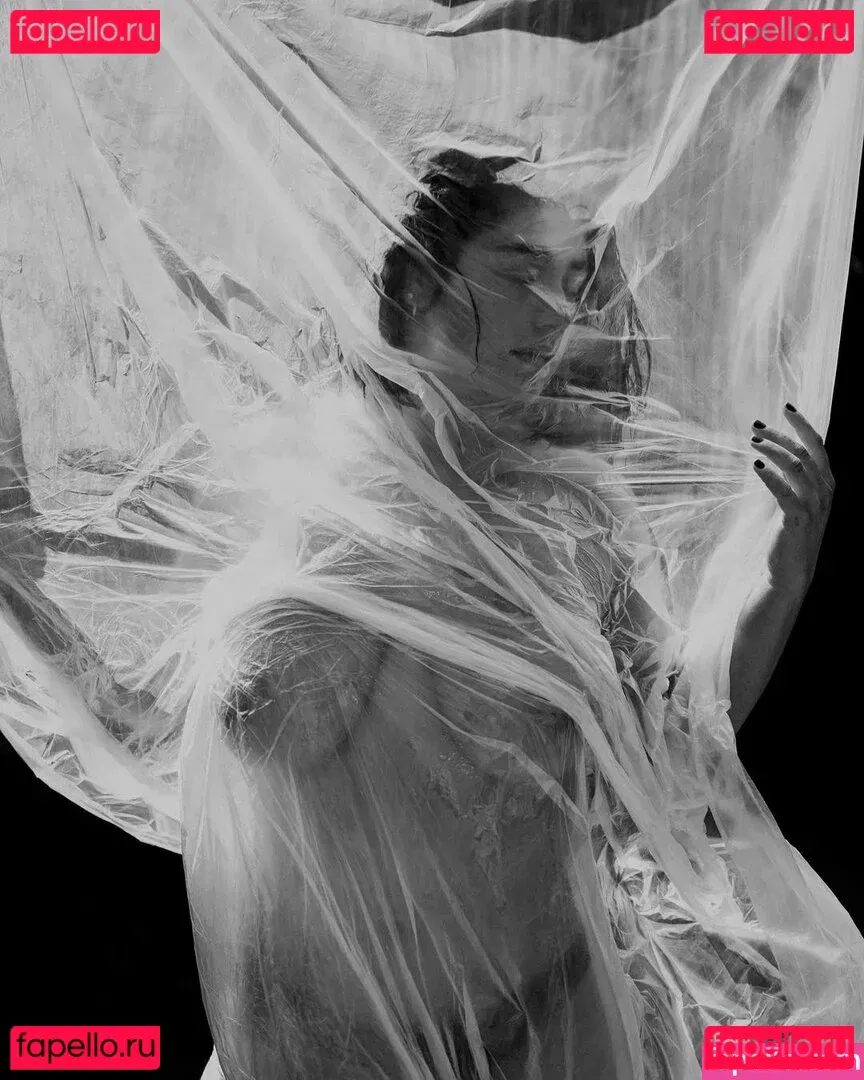 Paige Mary Grace Onlyfans Photo Gallery 