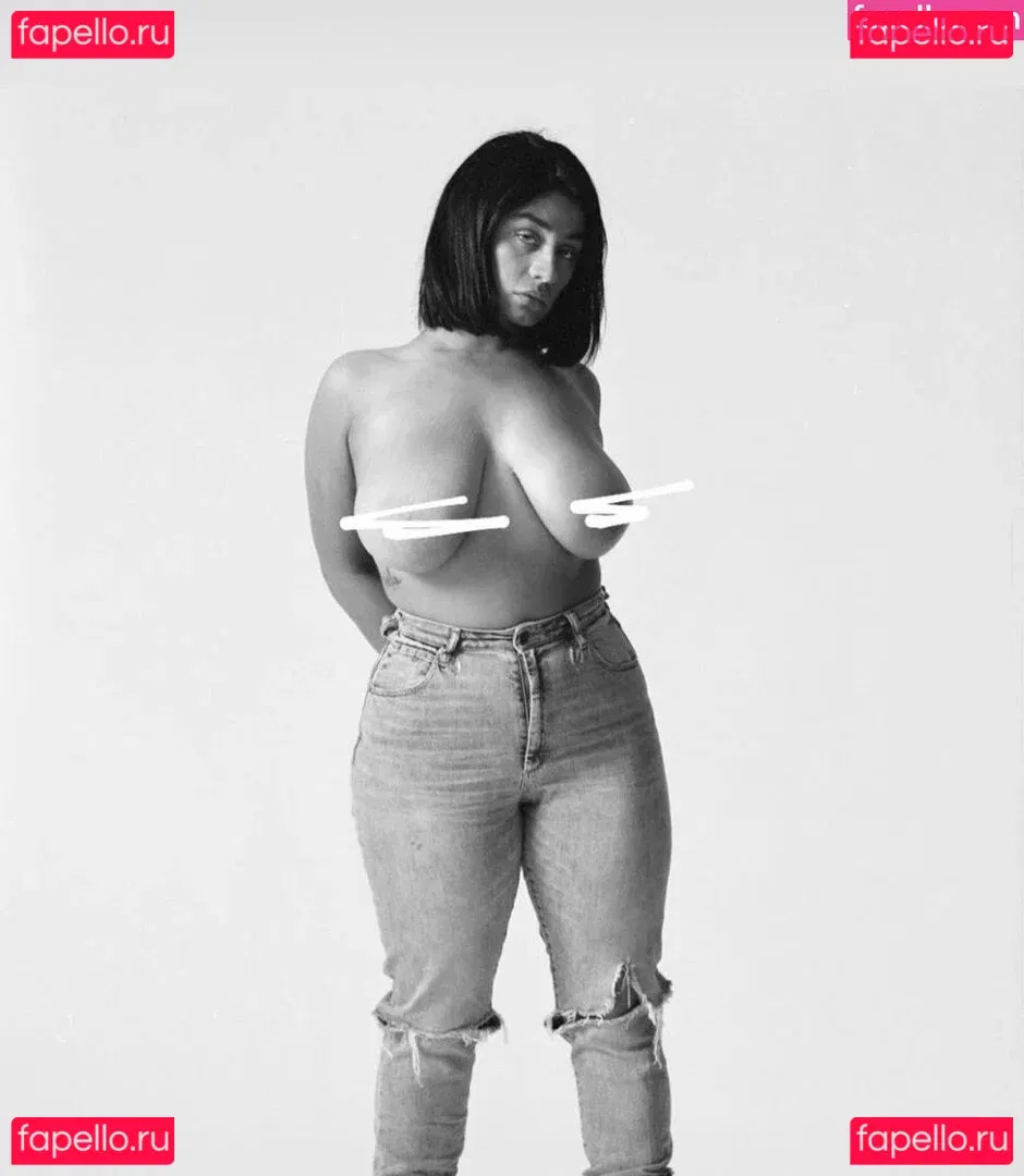 Paige Mary Grace Onlyfans Photo Gallery 