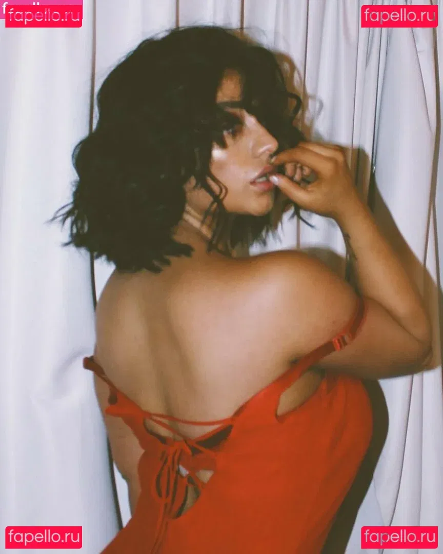 Paige Mary Grace Onlyfans Photo Gallery 