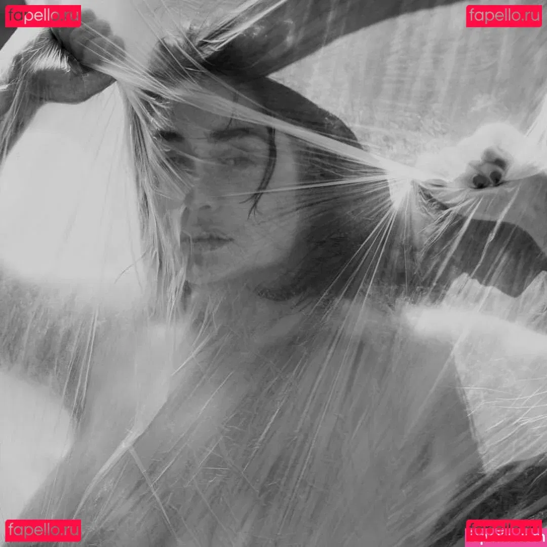 Paige Mary Grace Onlyfans Photo Gallery 