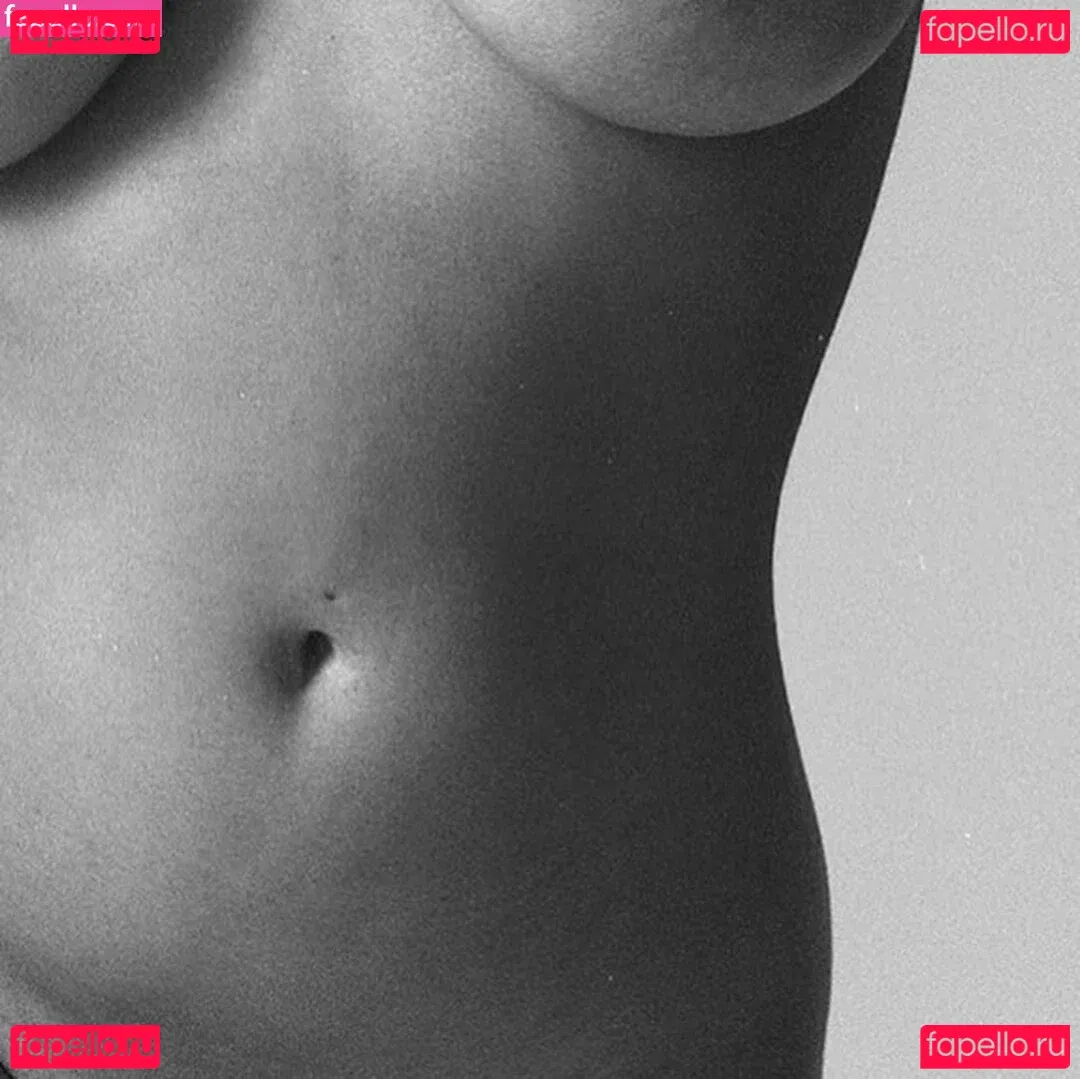 Paige Mary Grace Onlyfans Photo Gallery 