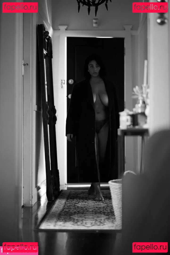 Paige Mary Grace Onlyfans Photo Gallery 