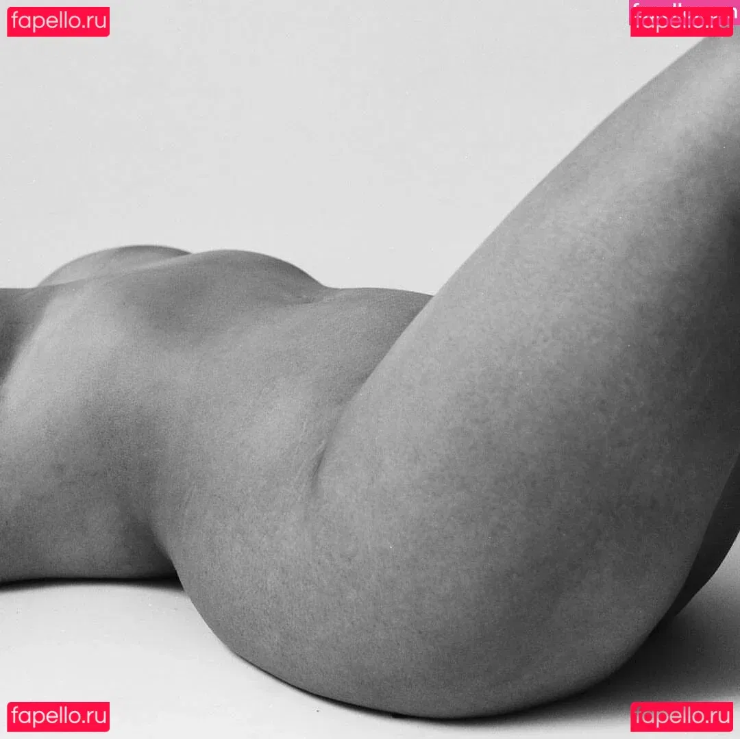 Paige Mary Grace Onlyfans Photo Gallery 