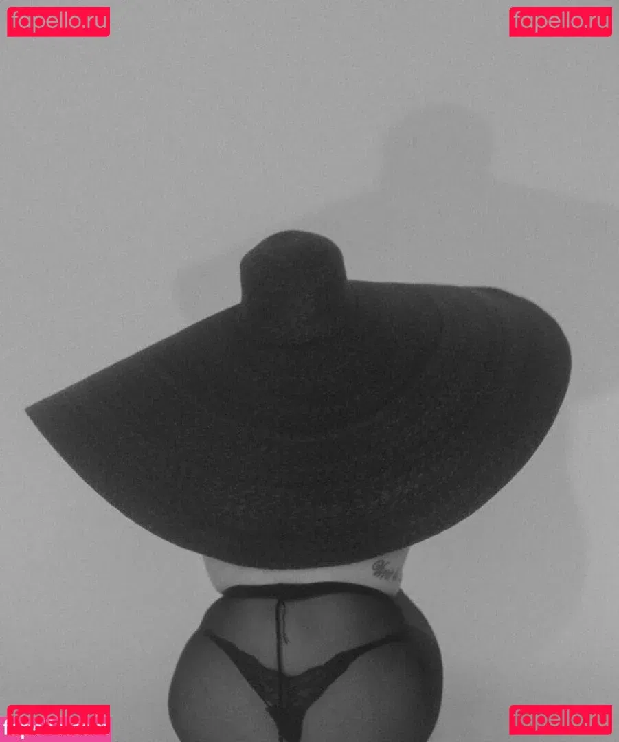 Paige Mary Grace Onlyfans Photo Gallery 