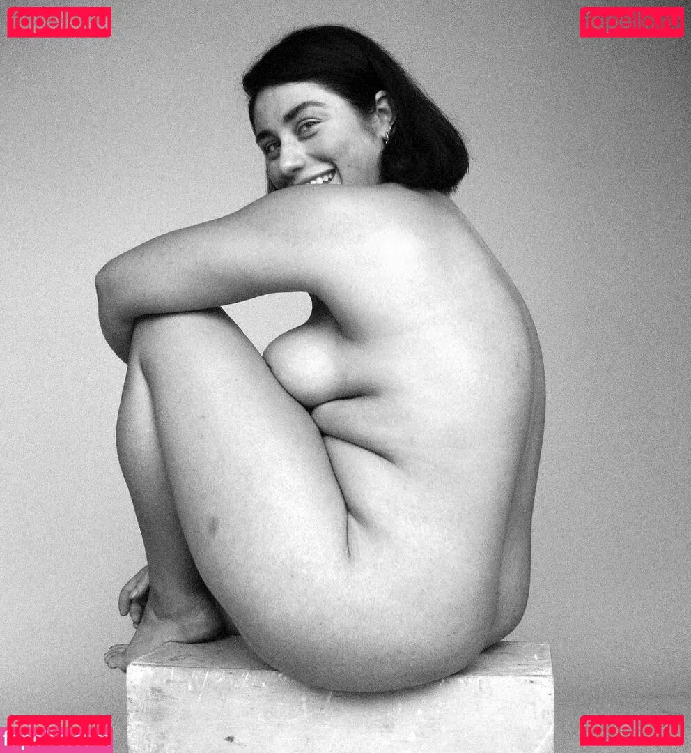 Paige Mary Grace Onlyfans Photo Gallery 