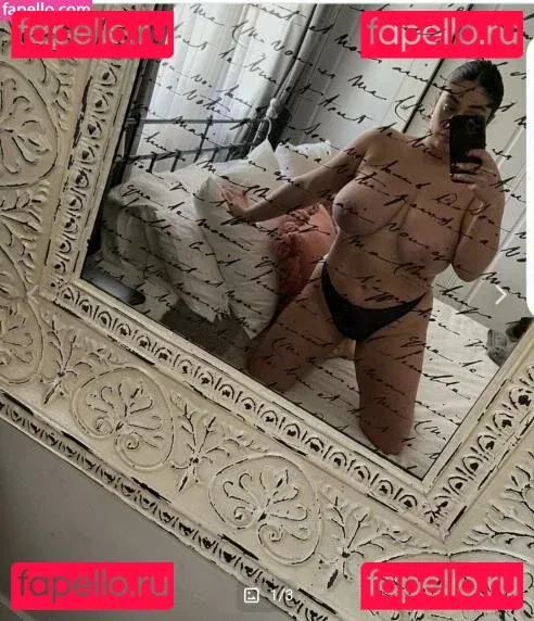 Paige Mary Grace Onlyfans Photo Gallery 