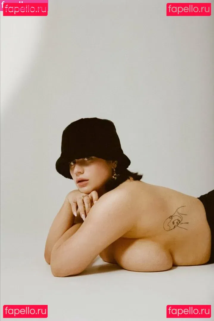 Paige Mary Grace Onlyfans Photo Gallery 