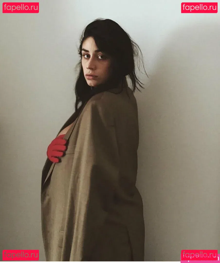 Paige Mary Grace Onlyfans Photo Gallery 