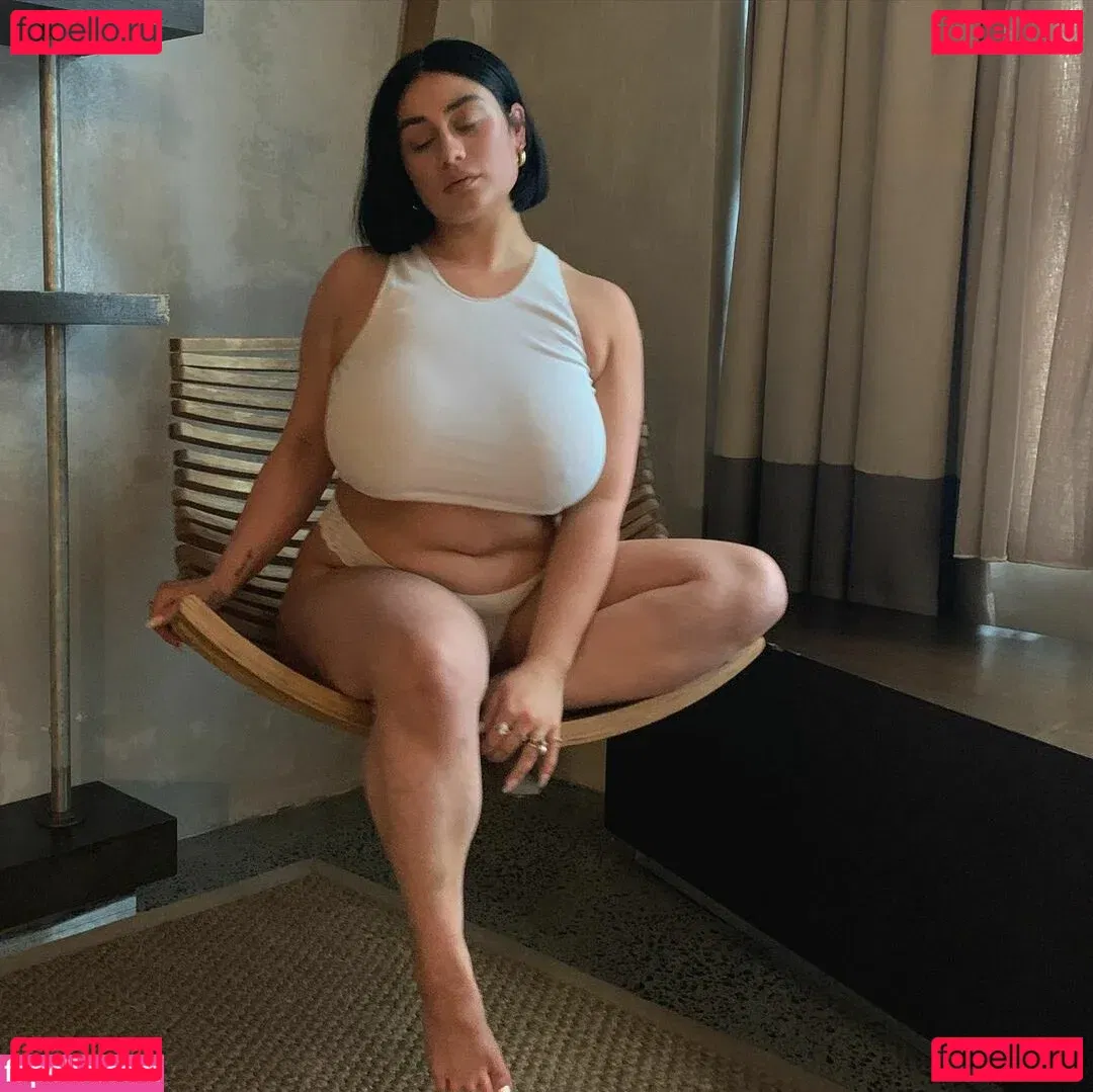 Paige Mary Grace Onlyfans Photo Gallery 