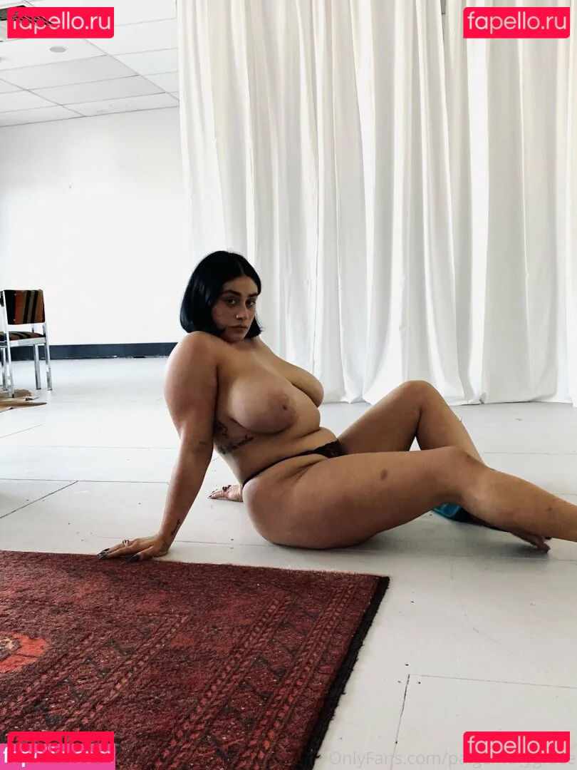 Paige Mary Grace Onlyfans Photo Gallery 