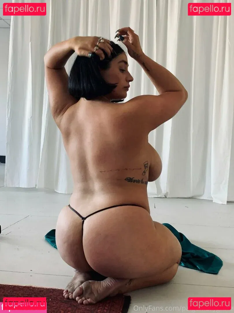 Paige Mary Grace Onlyfans Photo Gallery 