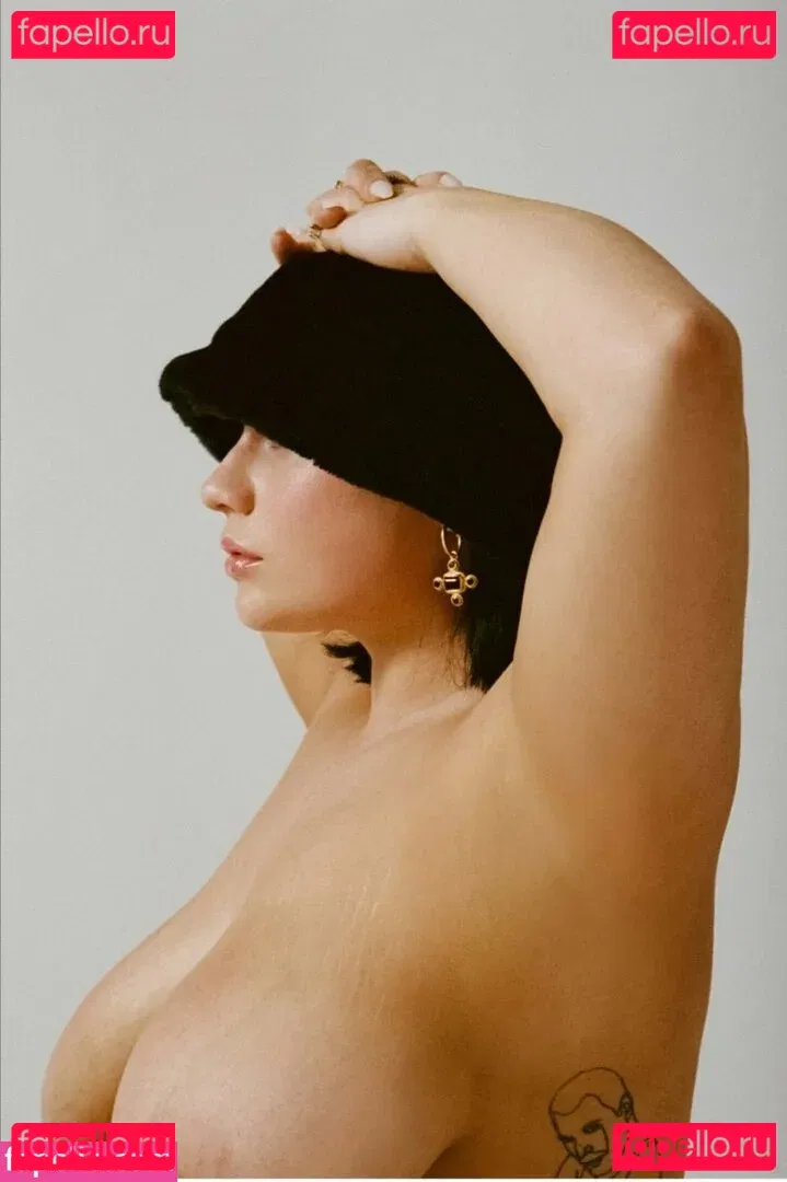 Paige Mary Grace Onlyfans Photo Gallery 