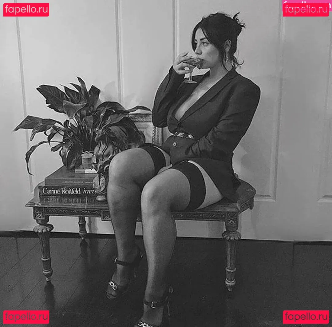 Paige Mary Grace Onlyfans Photo Gallery 