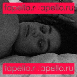 Paige Mary Grace Onlyfans Photo Gallery 