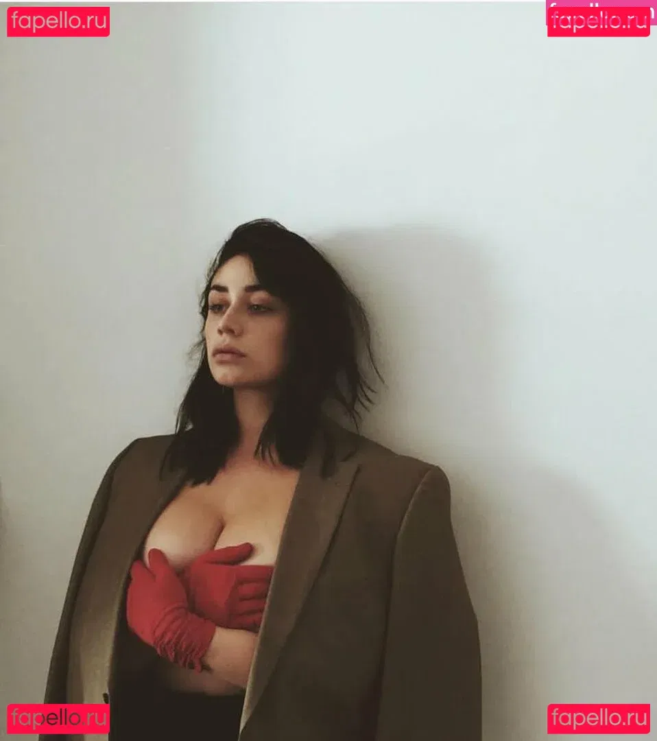 Paige Mary Grace Onlyfans Photo Gallery 