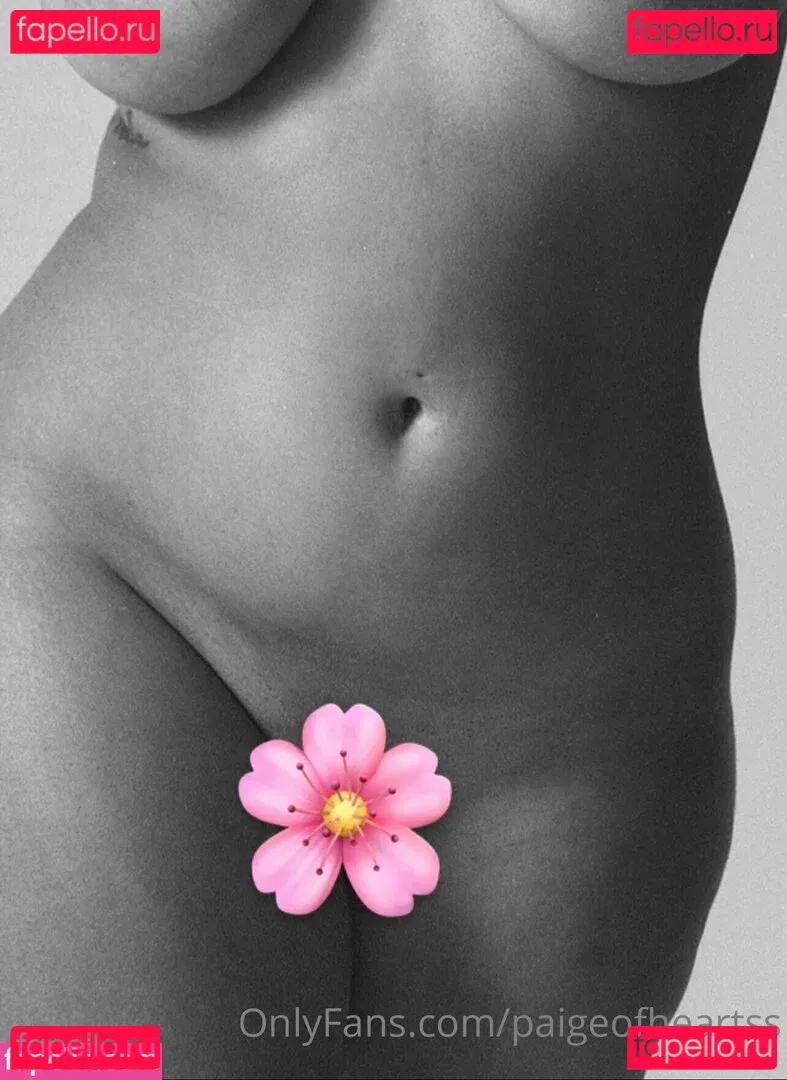 Paige Mary Grace Onlyfans Photo Gallery 