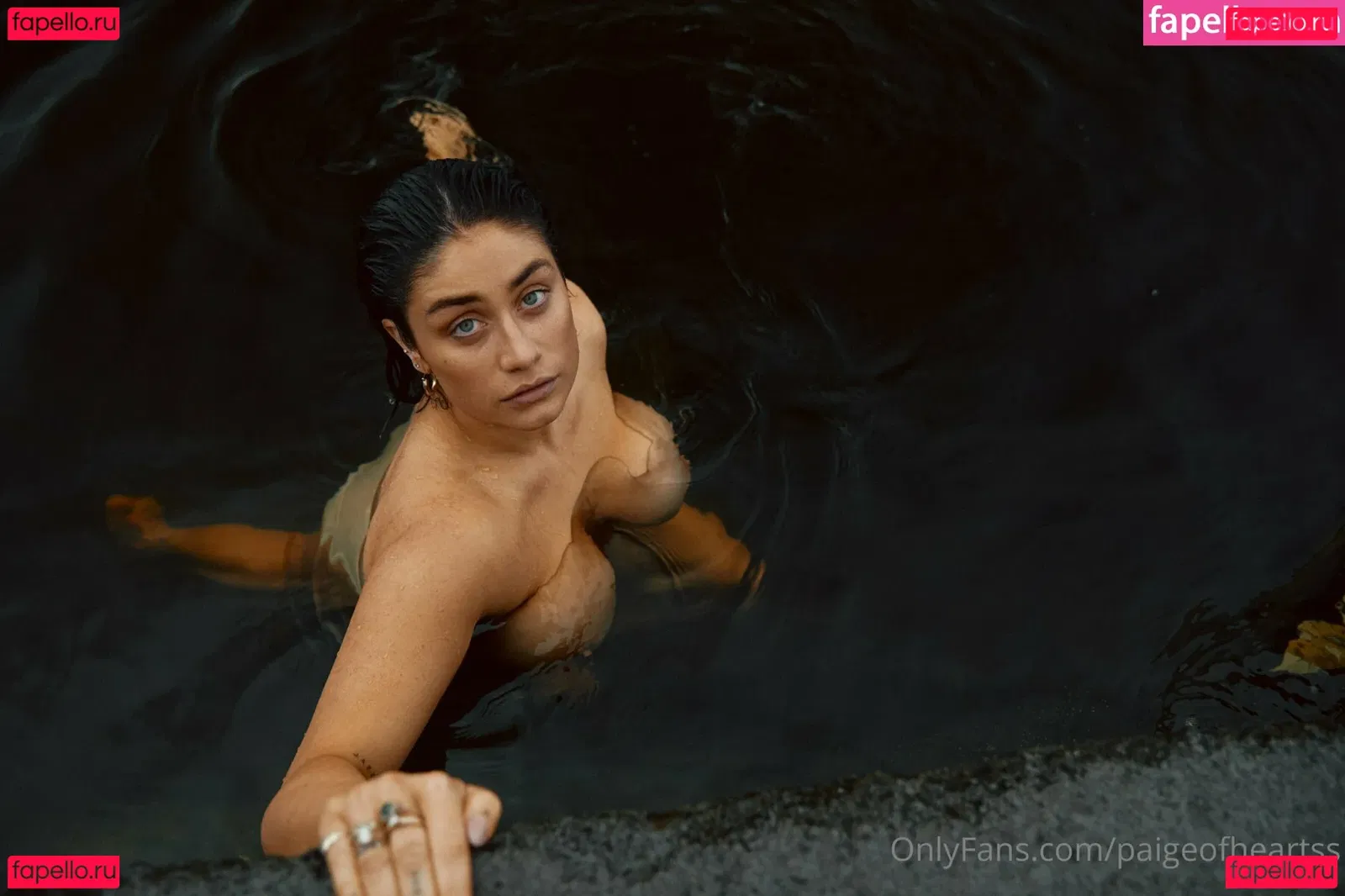 Paige Mary Grace Onlyfans Photo Gallery 