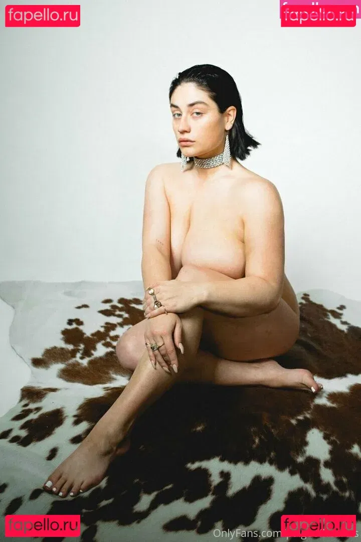 Paige Mary Grace Onlyfans Photo Gallery 