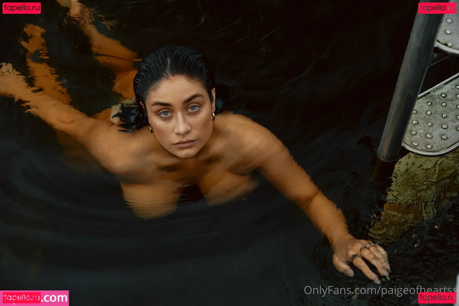 Paige Mary Grace Onlyfans Photo Gallery 