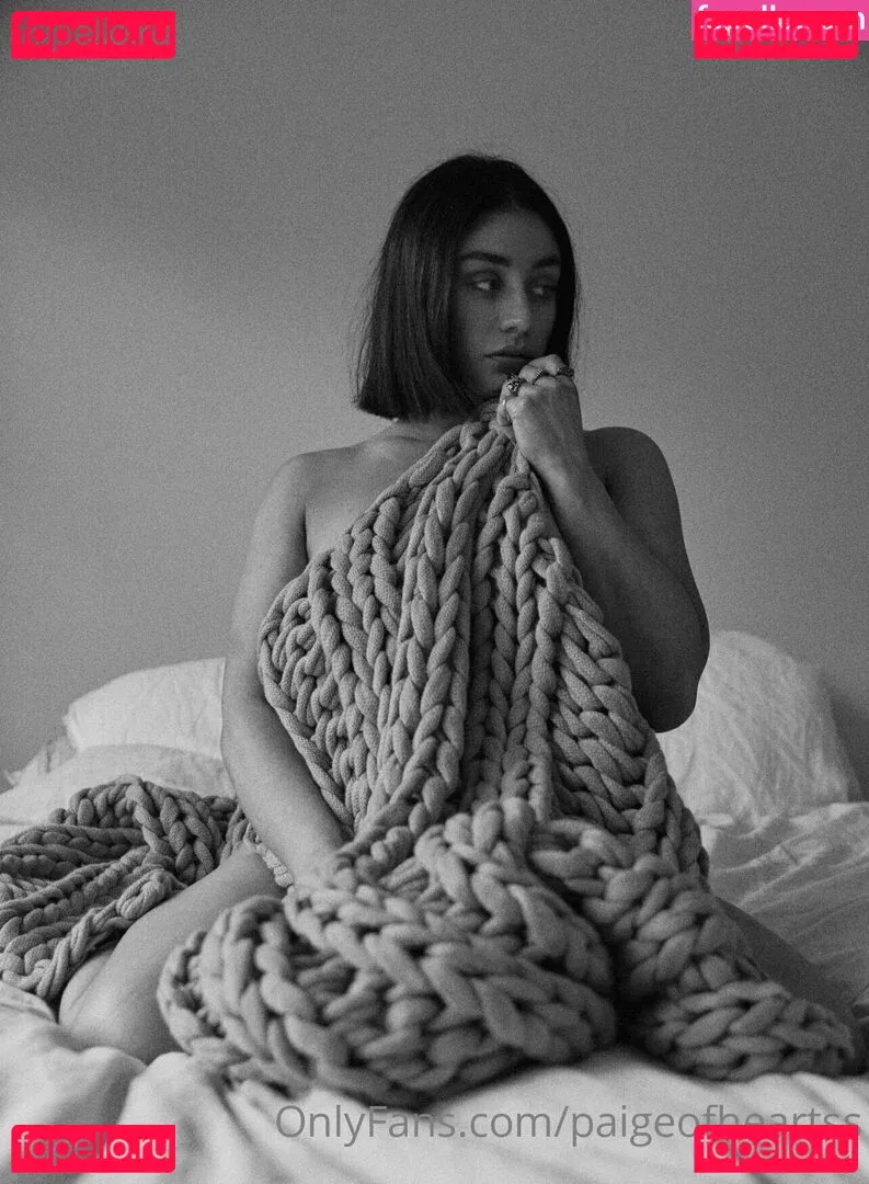 Paige Mary Grace Onlyfans Photo Gallery 