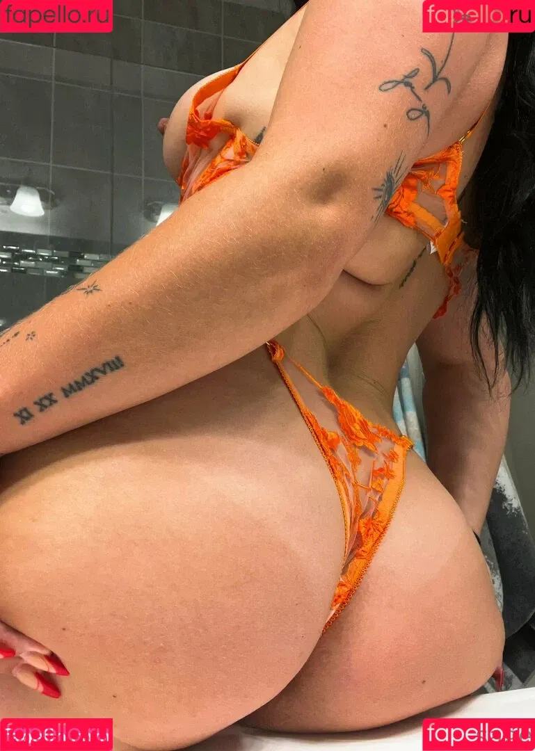 Sagexoxx Onlyfans Photo Gallery 