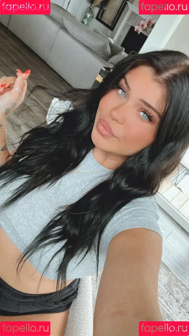 Sagexoxx Onlyfans Photo Gallery 