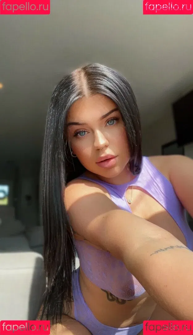 Sagexoxx Onlyfans Photo Gallery 