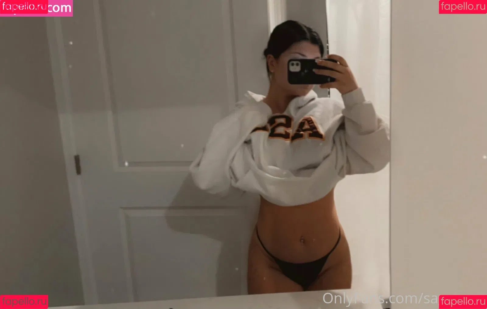 Sagexoxx Onlyfans Photo Gallery 