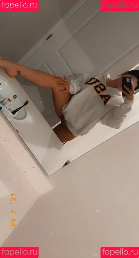 Sagexoxx Onlyfans Photo Gallery 