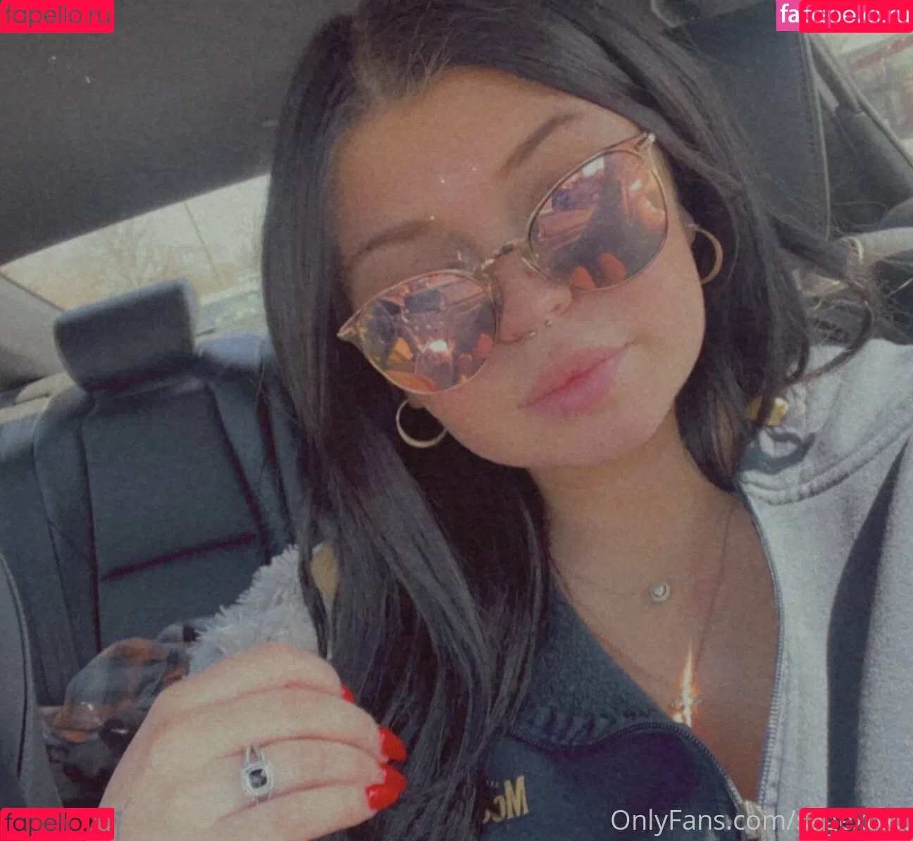Sagexoxx Onlyfans Photo Gallery 