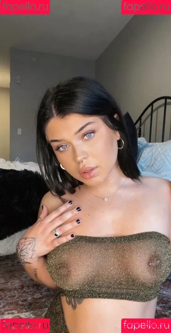 Sagexoxx Onlyfans Photo Gallery 