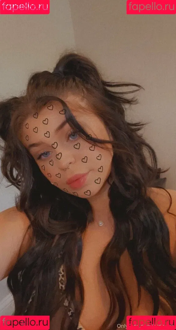 Sagexoxx Onlyfans Photo Gallery 