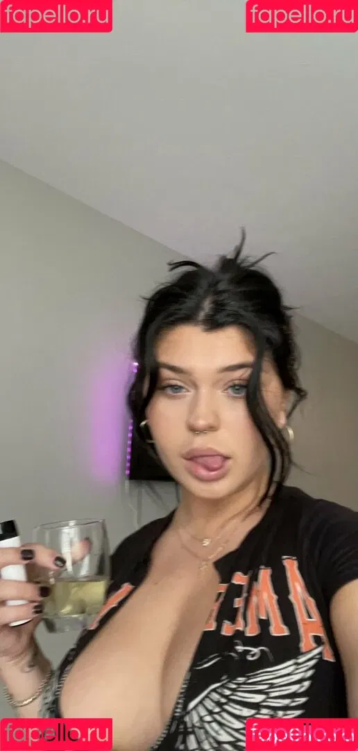 Sagexoxx Onlyfans Photo Gallery 