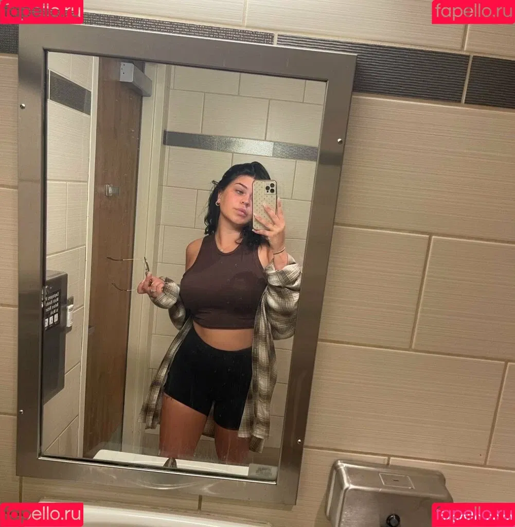 Sagexoxx Onlyfans Photo Gallery 