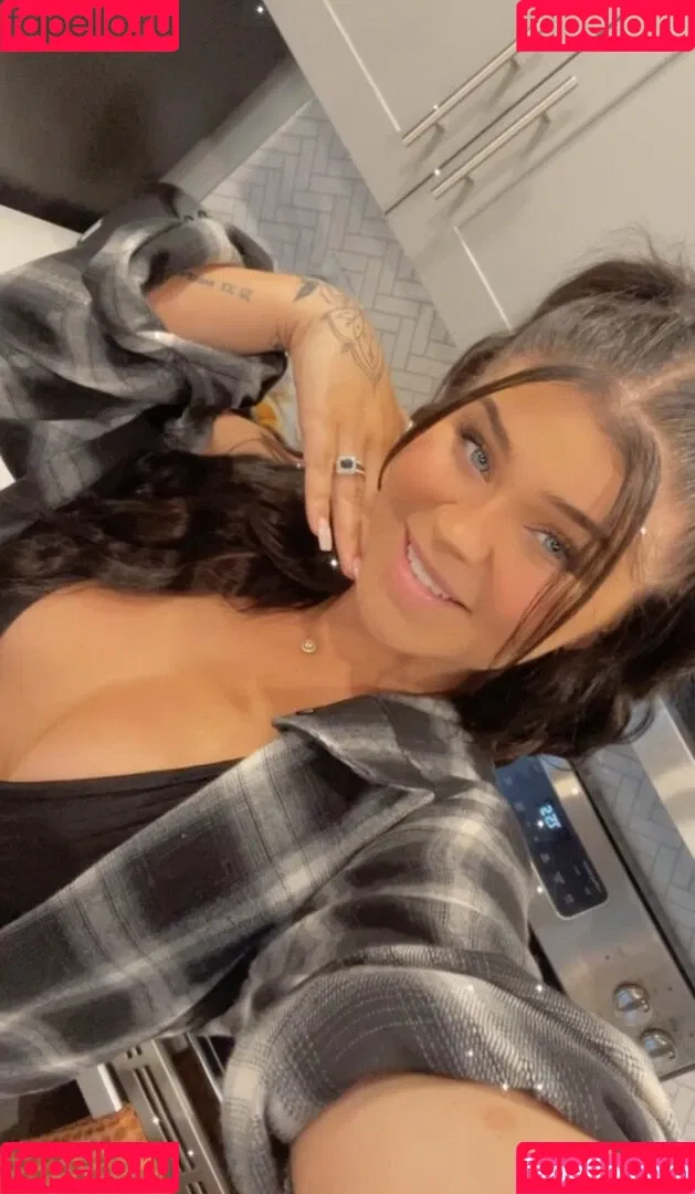 Sagexoxx Onlyfans Photo Gallery 