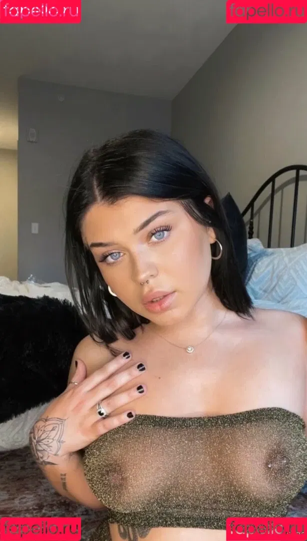 Sagexoxx Onlyfans Photo Gallery 