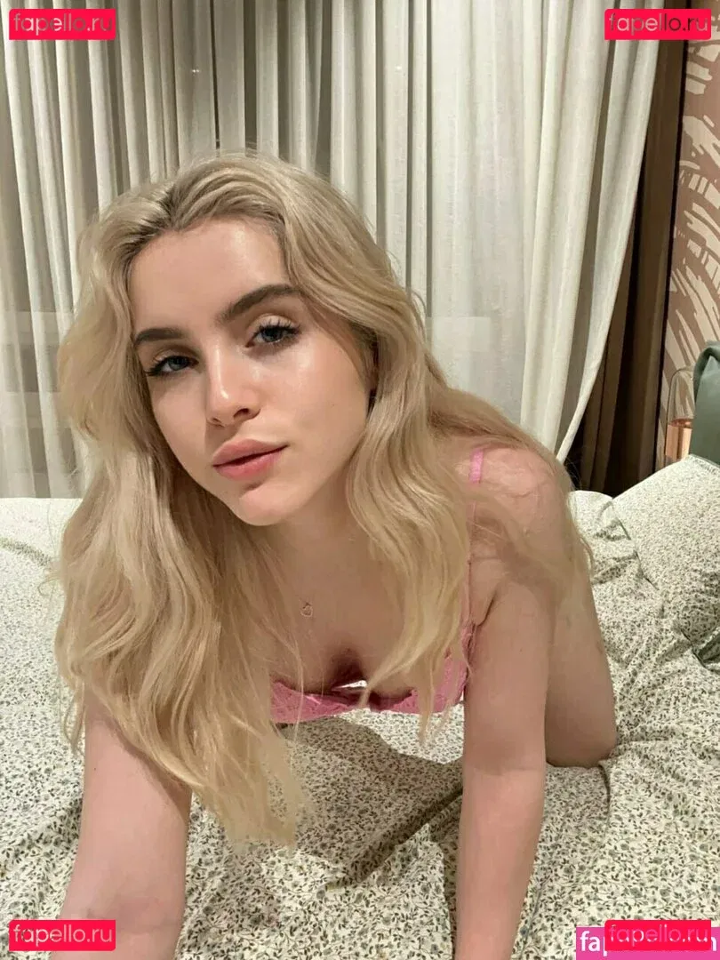 Sagexoxx Onlyfans Photo Gallery 