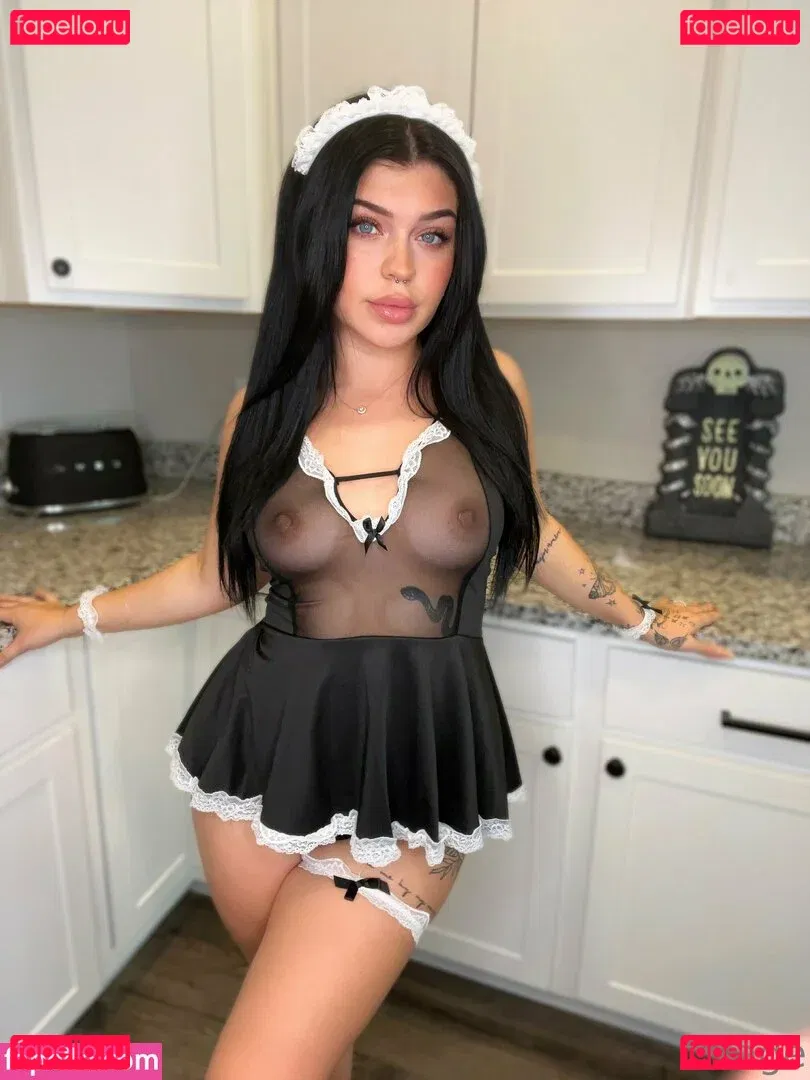 Sagexoxx Onlyfans Photo Gallery 