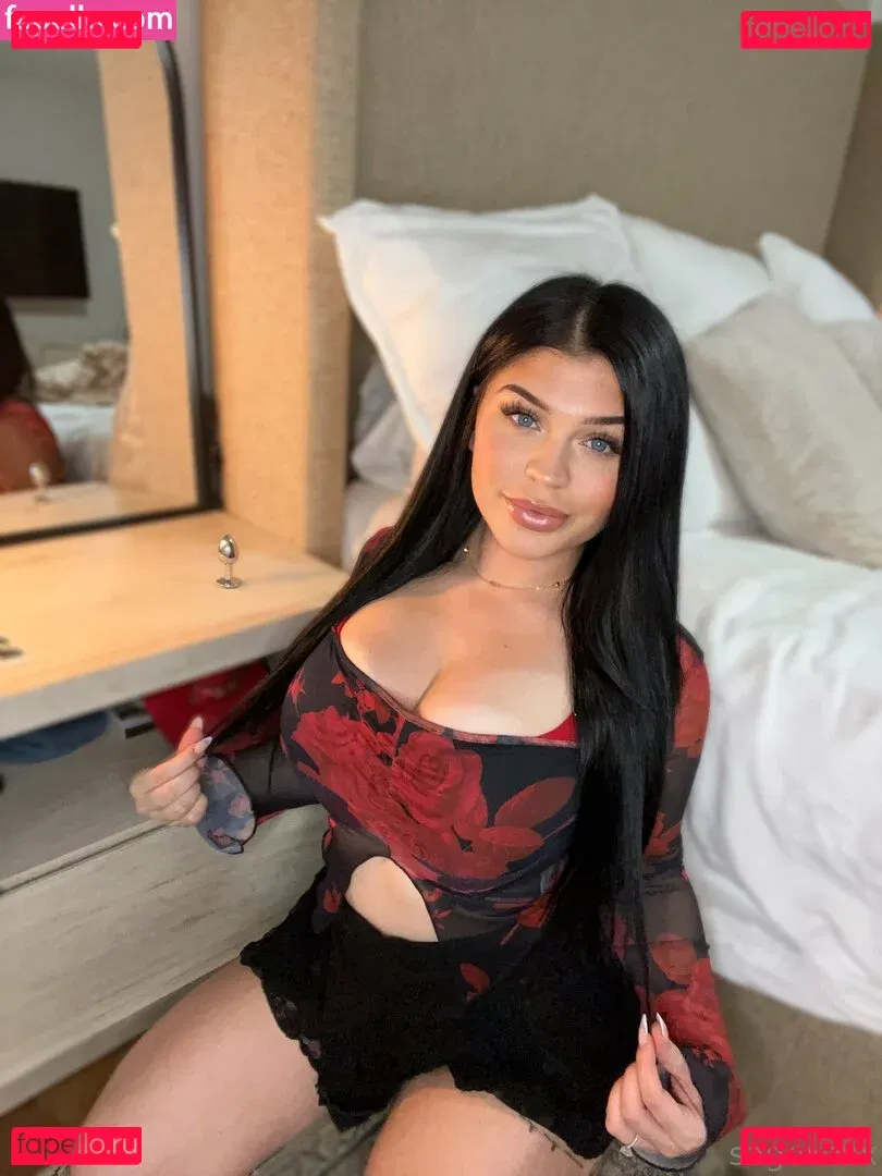 Sagexoxx Onlyfans Photo Gallery 