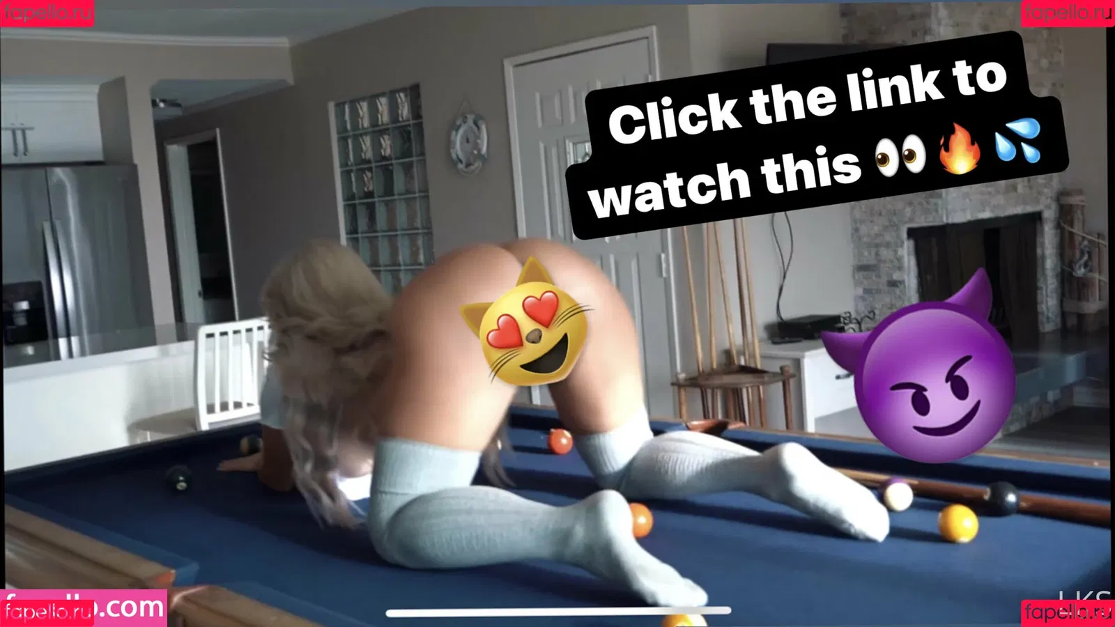 lacikaysomers Onlyfans Photo Gallery 