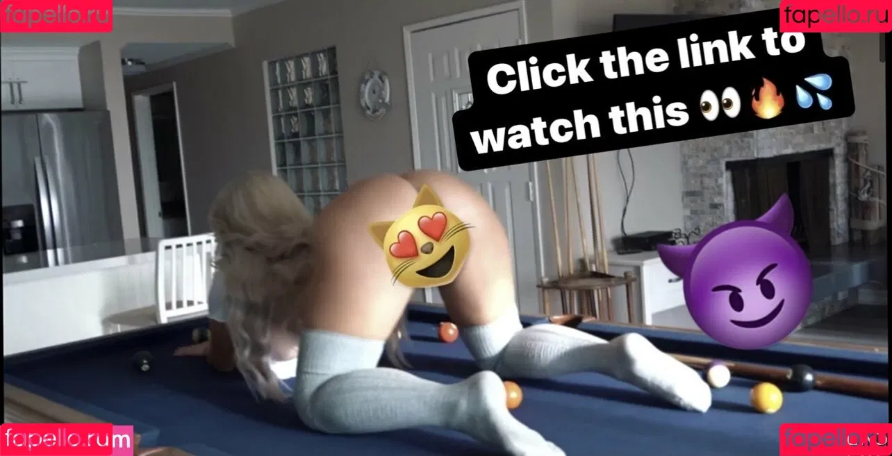 lacikaysomers Onlyfans Photo Gallery 