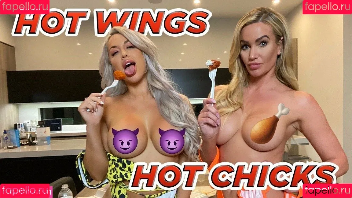lacikaysomers Onlyfans Photo Gallery 