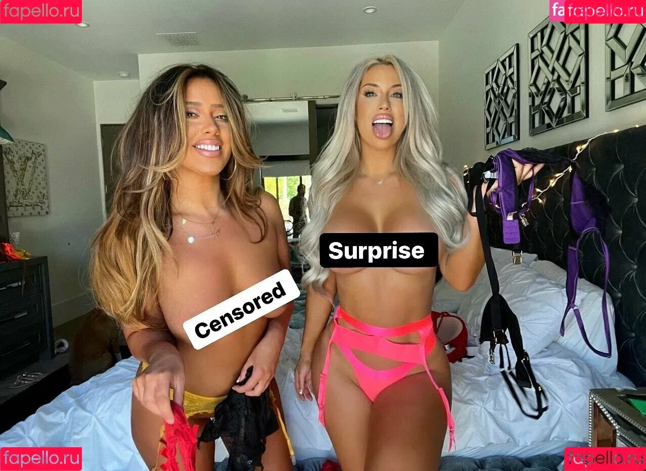 lacikaysomers Onlyfans Photo Gallery 