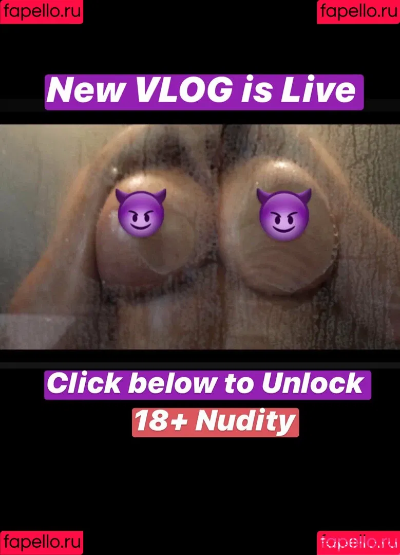 lacikaysomers Onlyfans Photo Gallery 