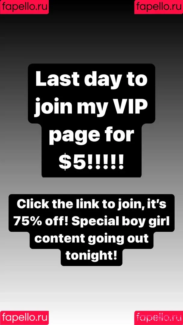 lacikaysomers Onlyfans Photo Gallery 